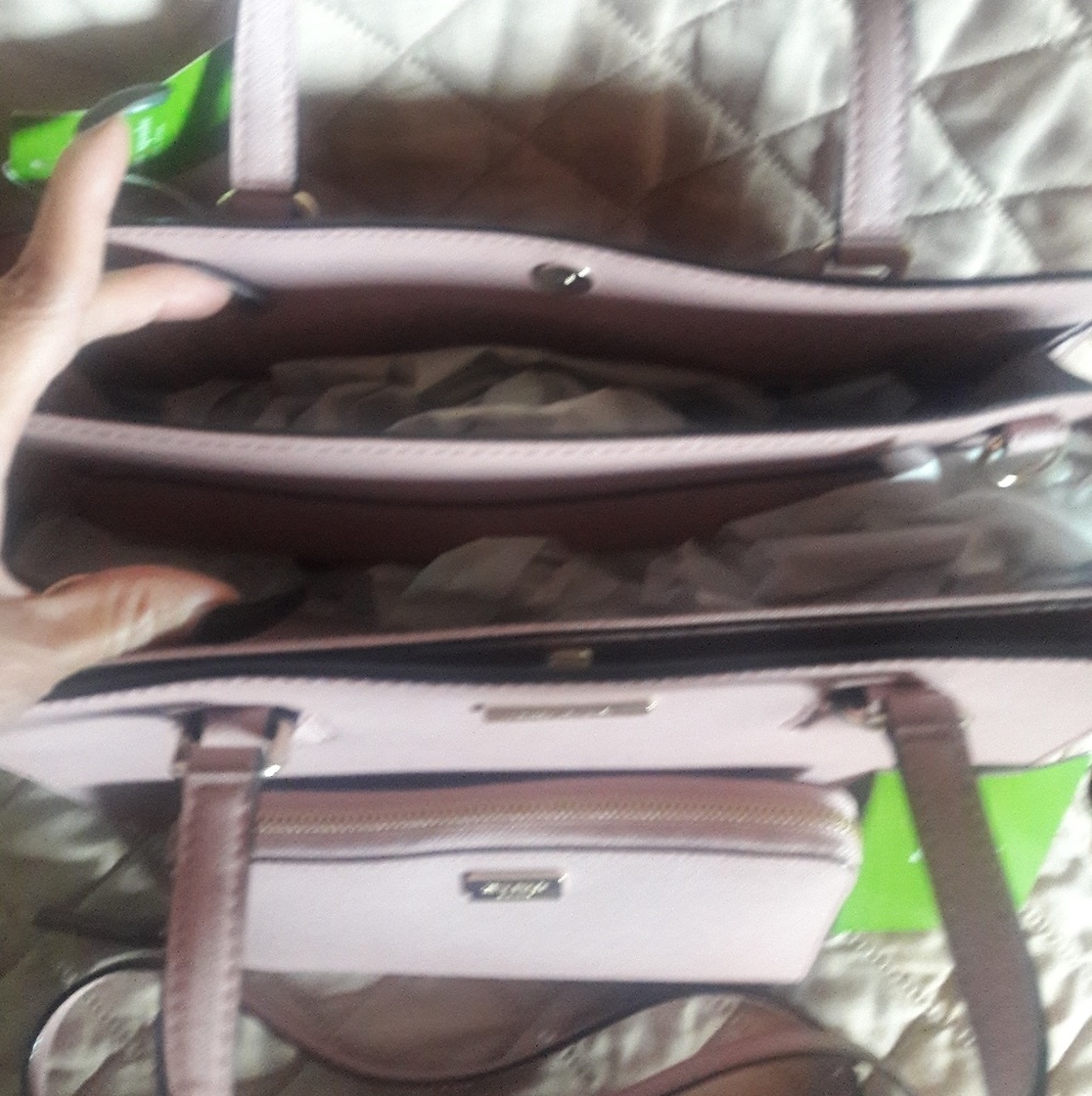 Kate Spade set - Picture 3 of 3